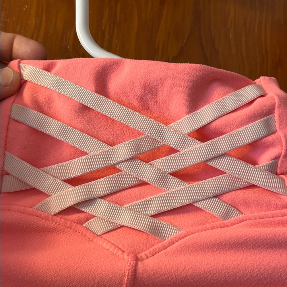 Fabletics  Coral Leggings - Picture 4 of 9